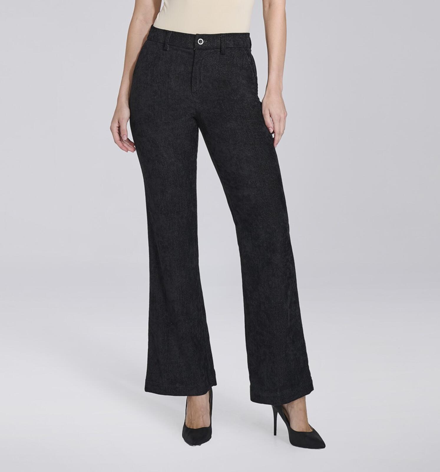 PANTALONE DONNA 61245 Tellini S.r.l. Ingrosso Abbigliamento